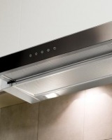 Hote incorporabile. Cum alegi produsul cu cel mai bun raport calitate/pret